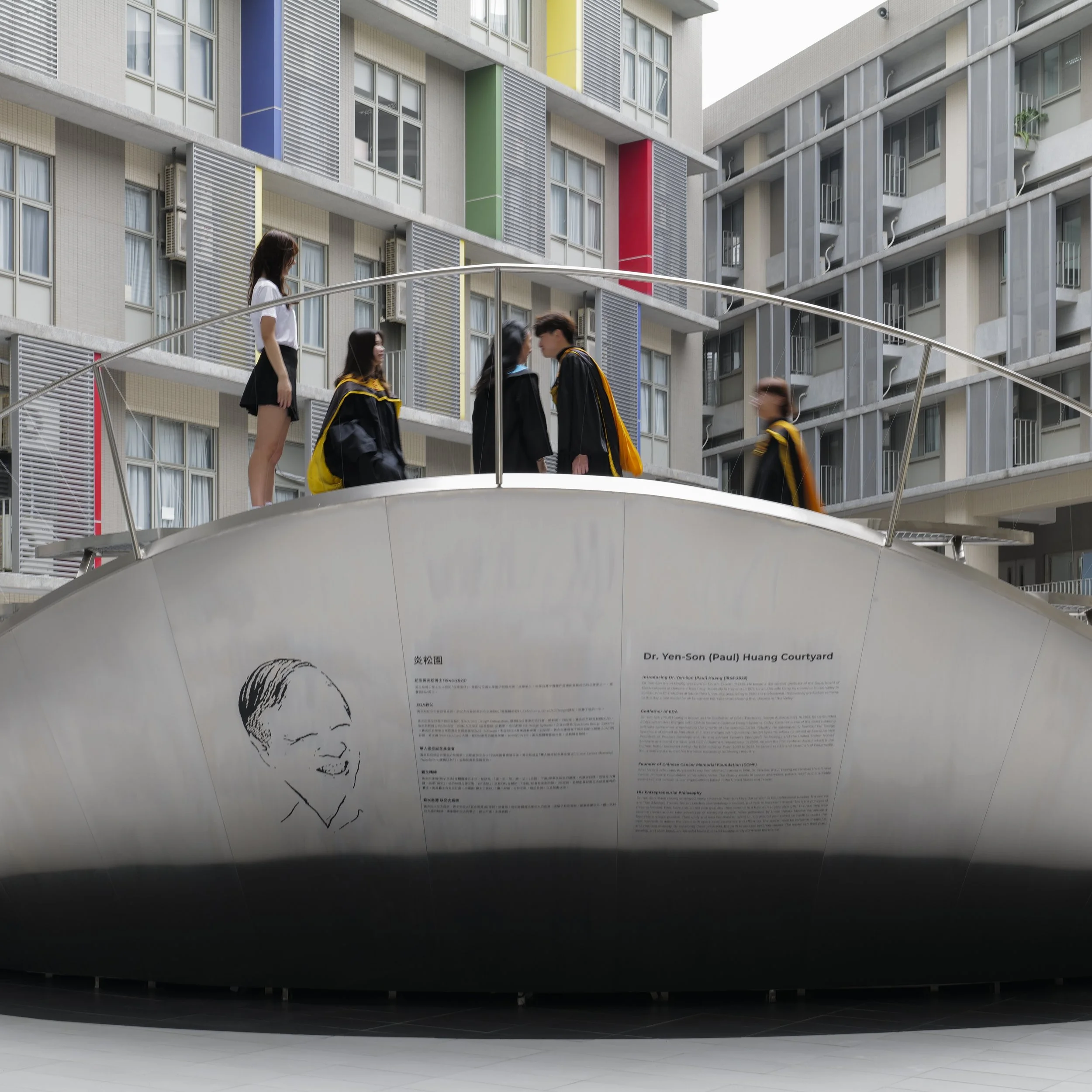 16_Provided by JC. Architecture & Design, Photographer Kuo-Min Lee柏成設計提供，李國民老師拍攝.jpg