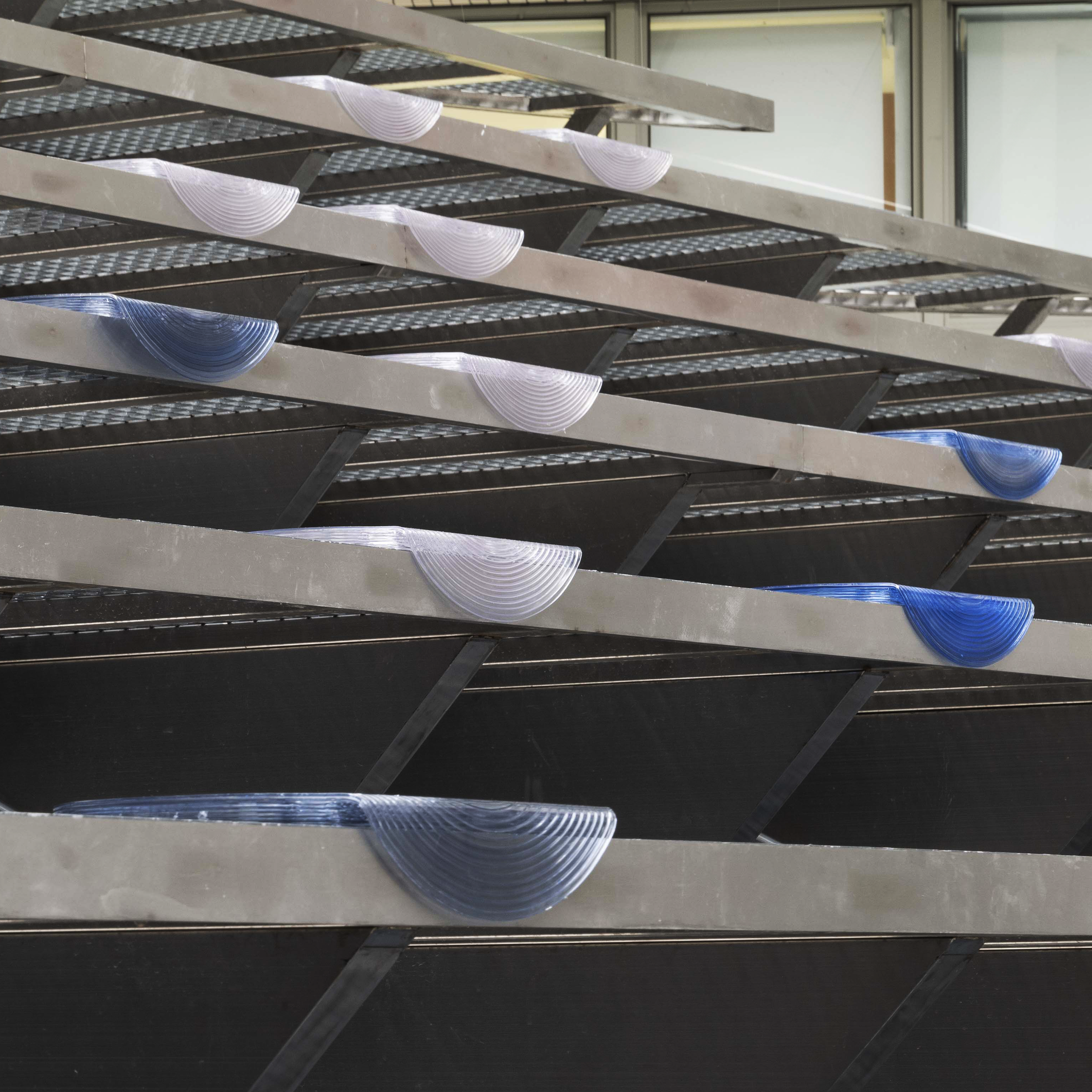 03_Provided by JC. Architecture & Design, Photographer Kuo-Min Lee柏成設計提供，李國民老師拍攝.png.png