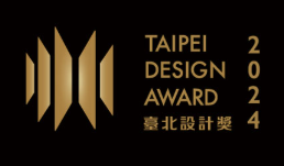 螢幕擷取畫面 2025-07-02 144132.png