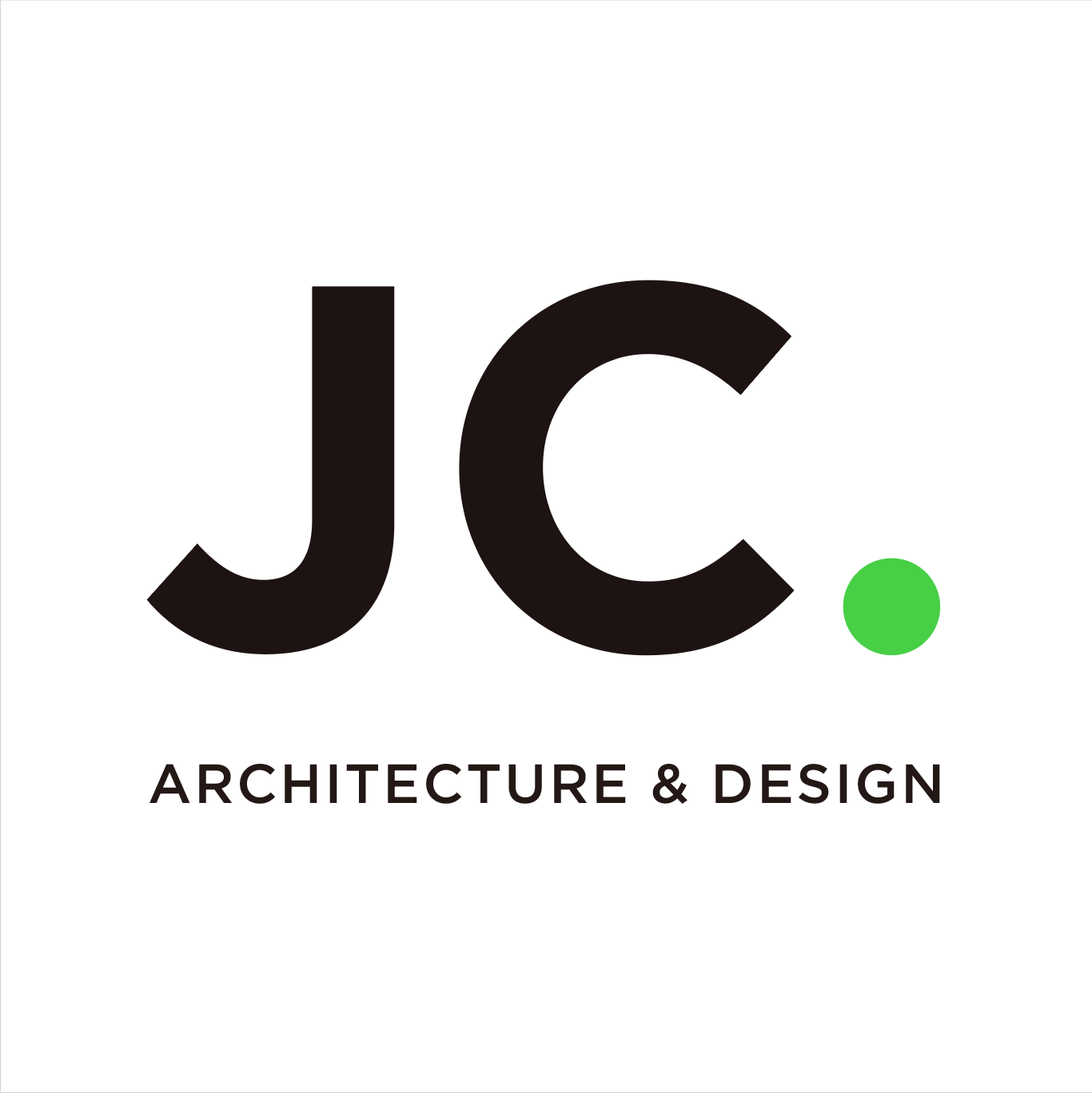 JC. Architecture & Design