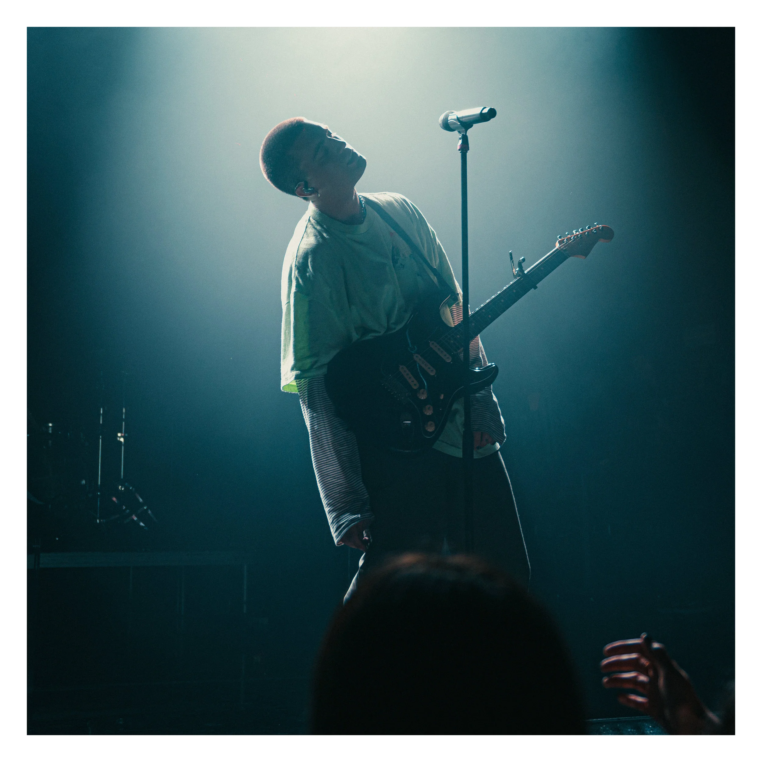 LANY1.jpg
