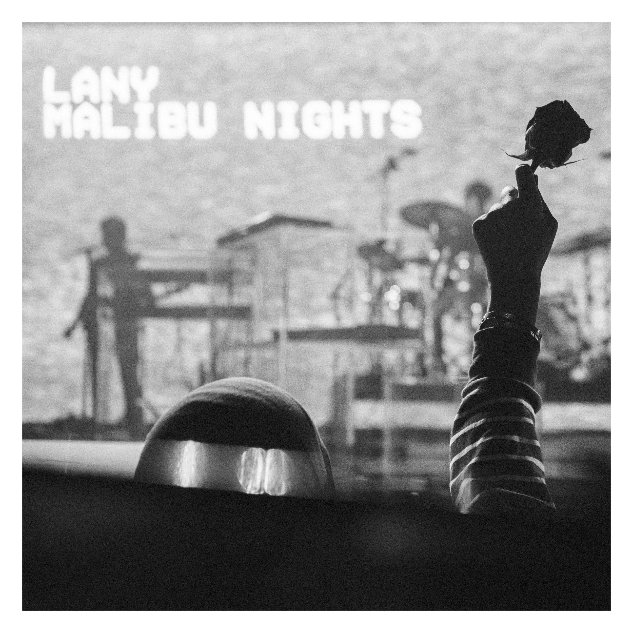 LANY3.jpg
