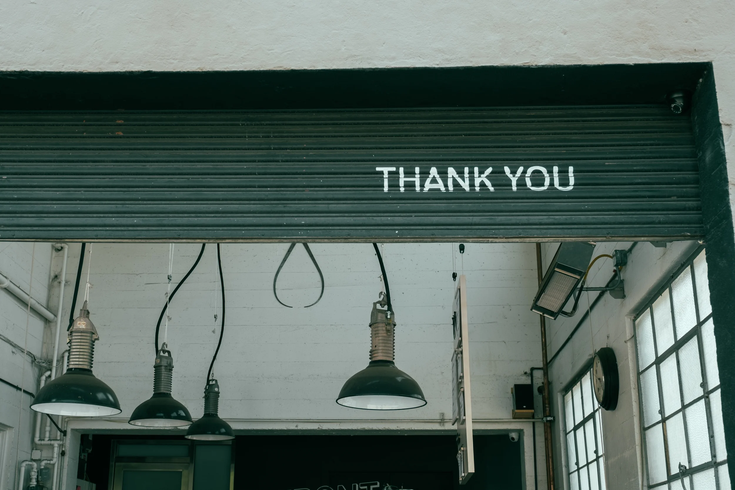 sign thank you.jpg