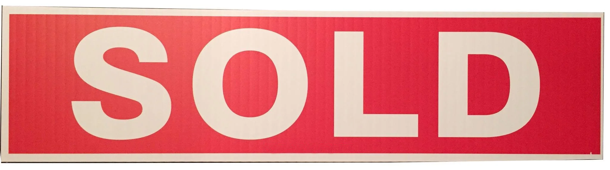 Rider 8 sold.png