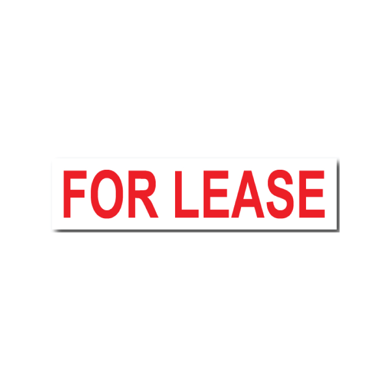 For lease rider.png