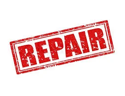 Repair.jpg