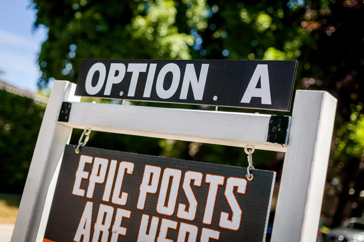 White post 3.jpeg