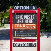 red post 2.jpeg