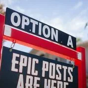 red post 3.jpeg