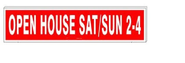 sunday open house.jpg