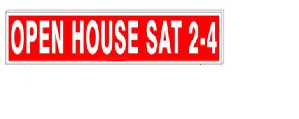 open house sat.jpg