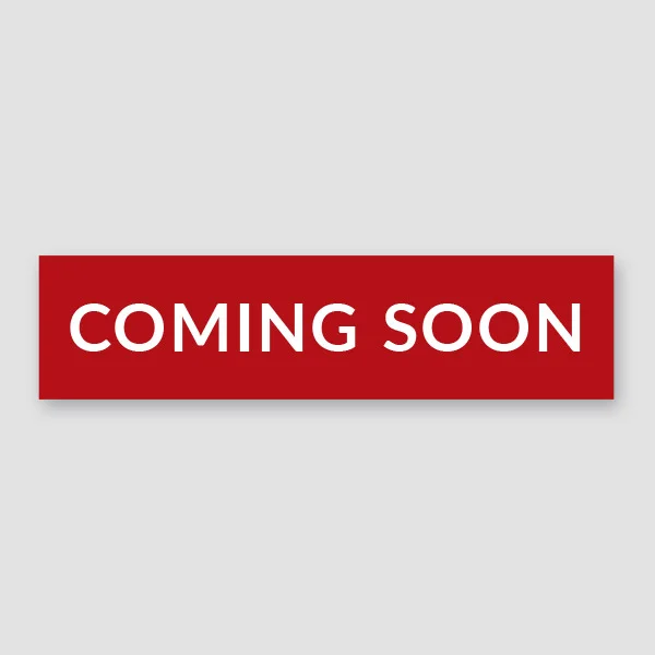 coming soon 1.jpg