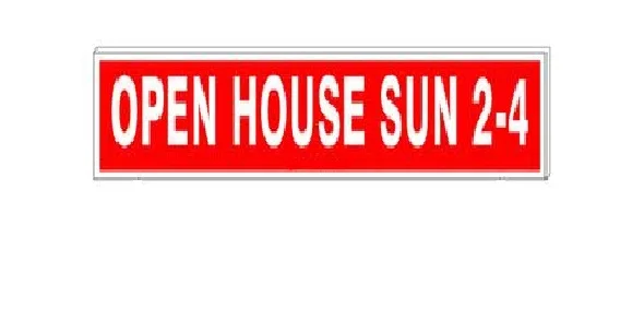 open house sun.jpg
