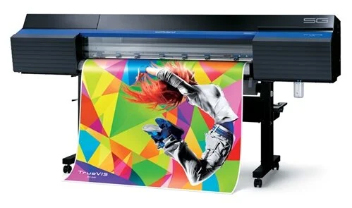 Roland-Printer.jpg