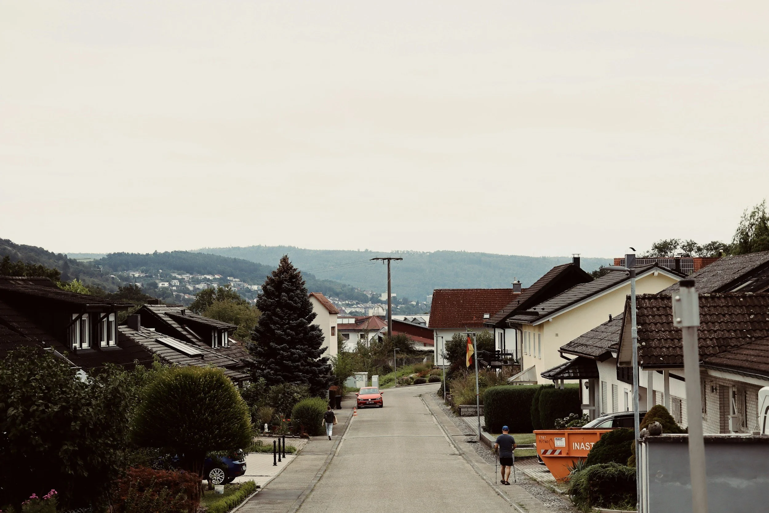 Ontario Real Estate Sign Bylaws: What Every Agent Needs to Know