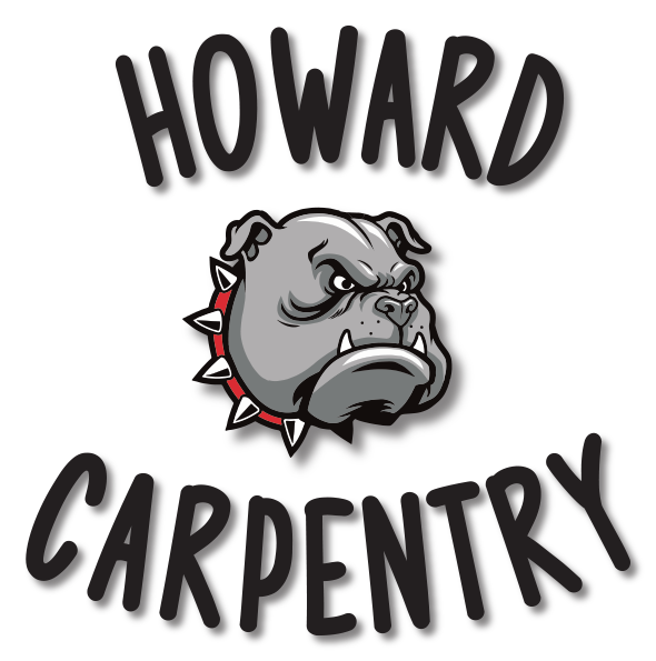 howard carpentry