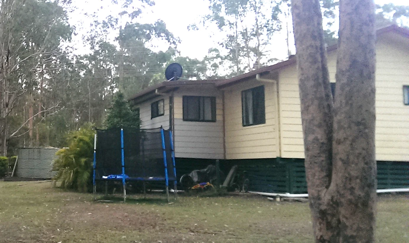 IMAG0005.jpg