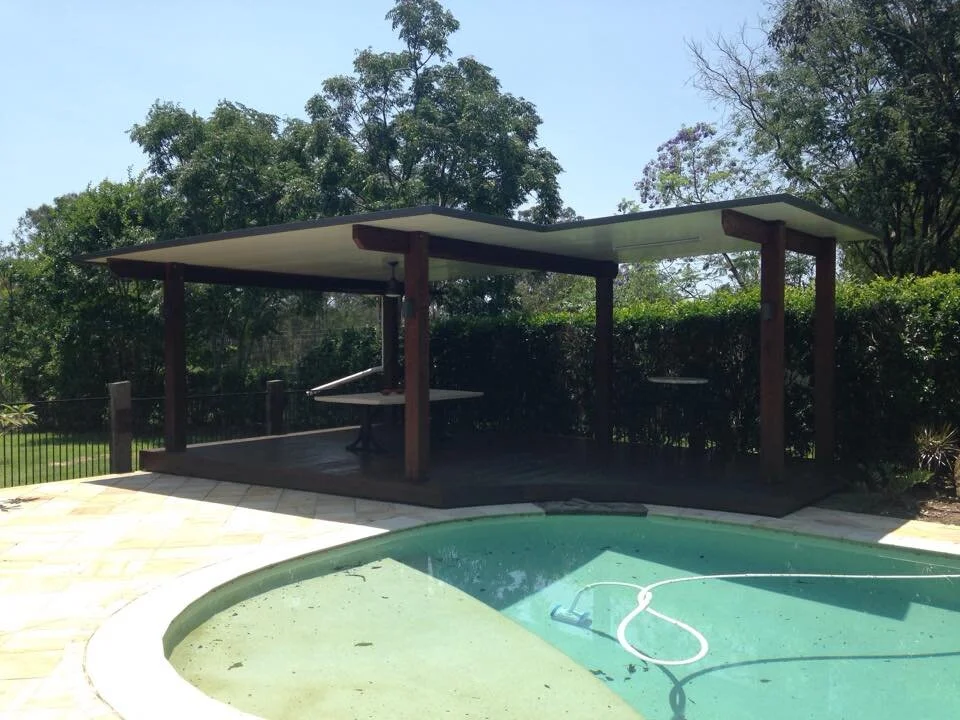 pool1.jpg