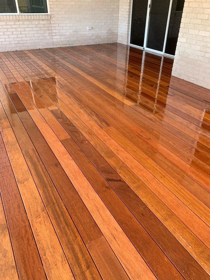 deck3.jpg