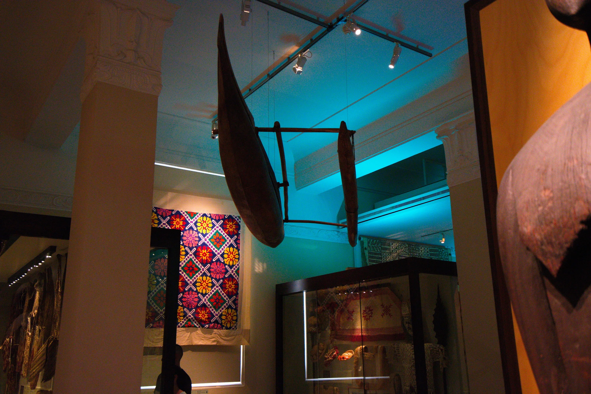 Museum 4.jpg