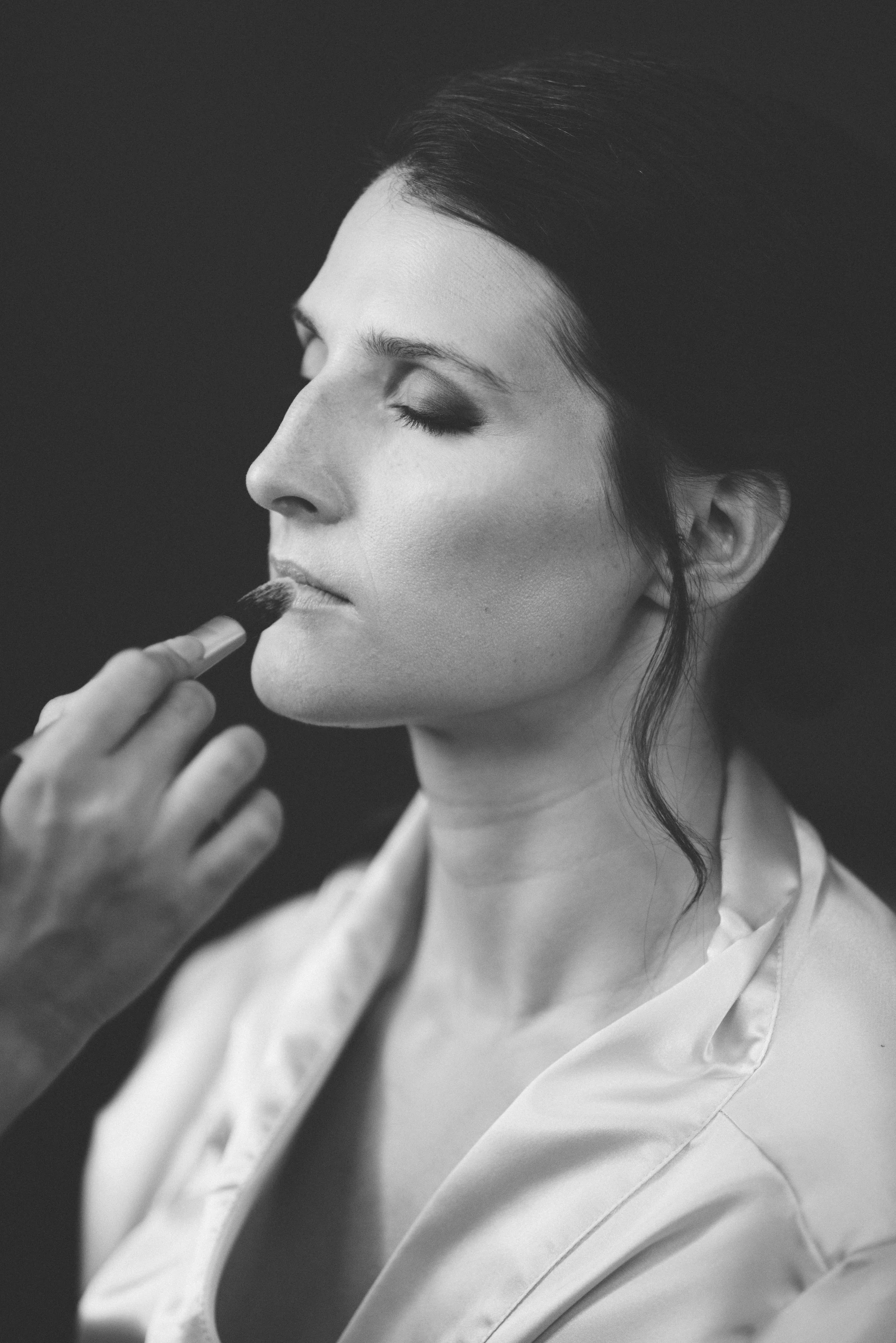 Sugar & Soul Photography