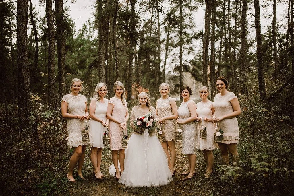 Ariana Tennyson Photography