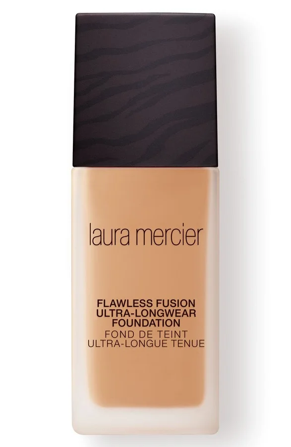Flawless Fusion Ultra-Longwear