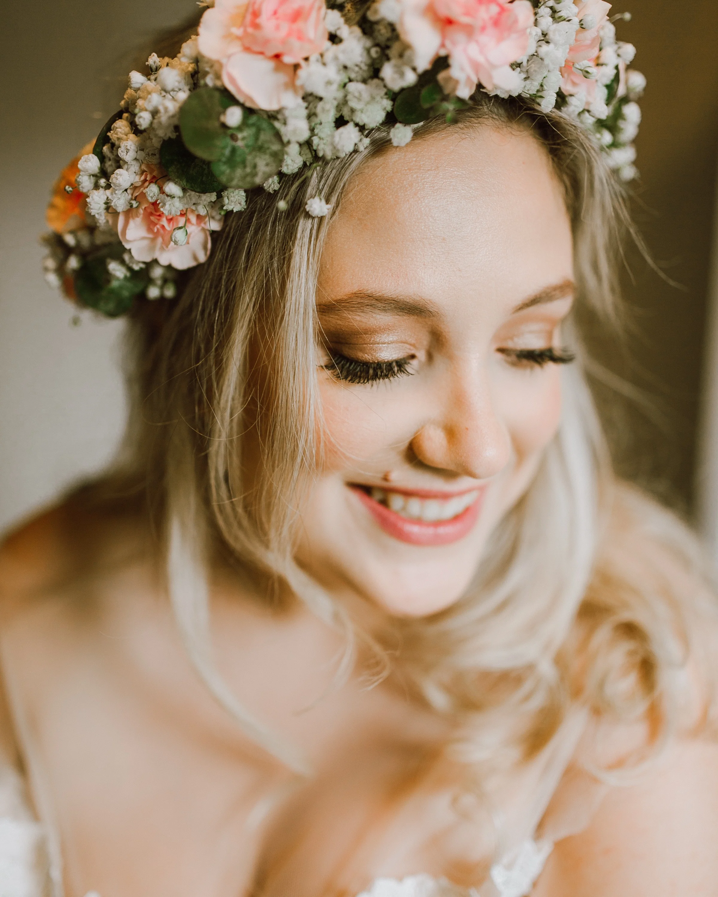 2018-05-26 11.10.19.jpg