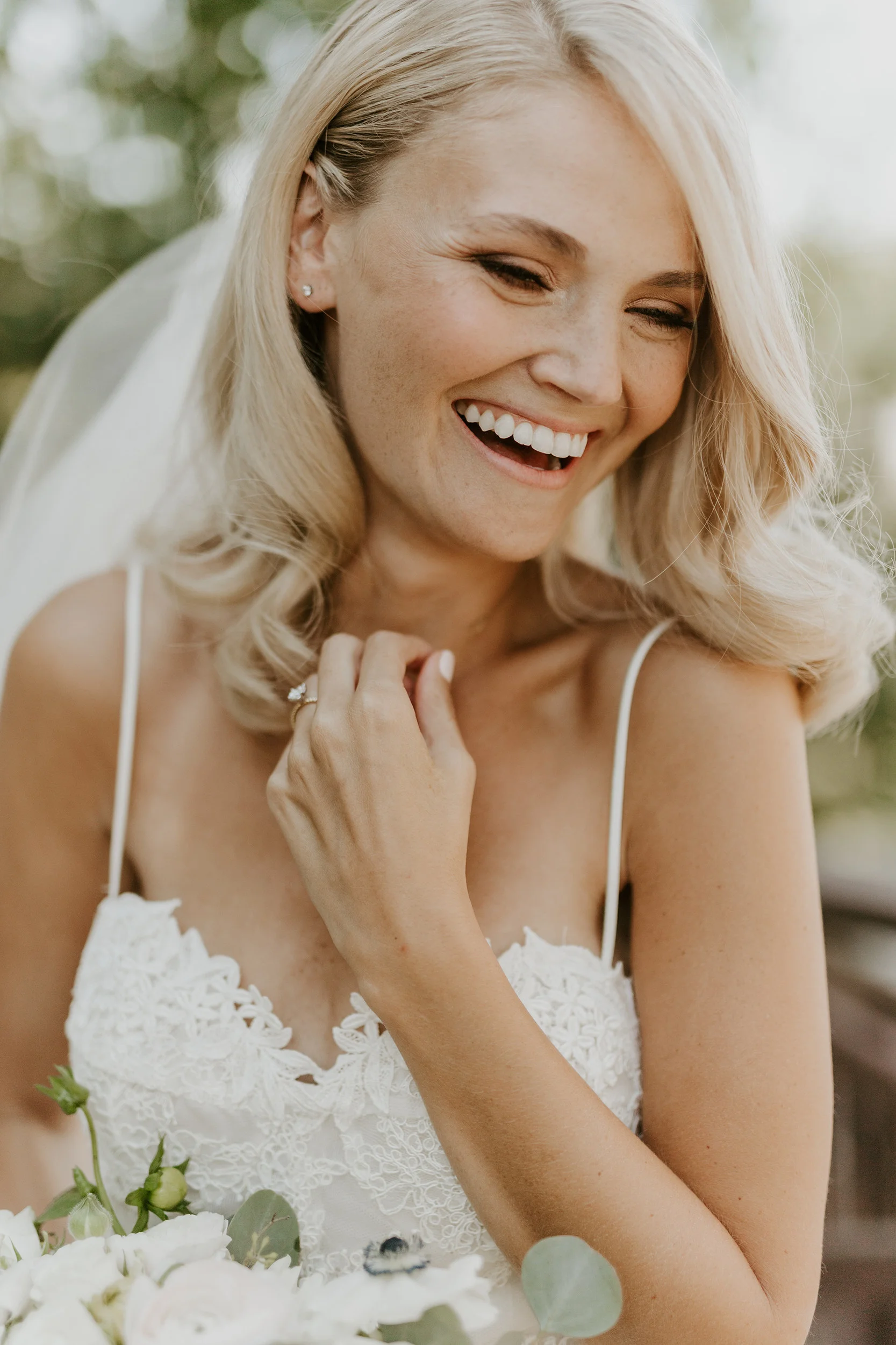 Kassandra Donaldson