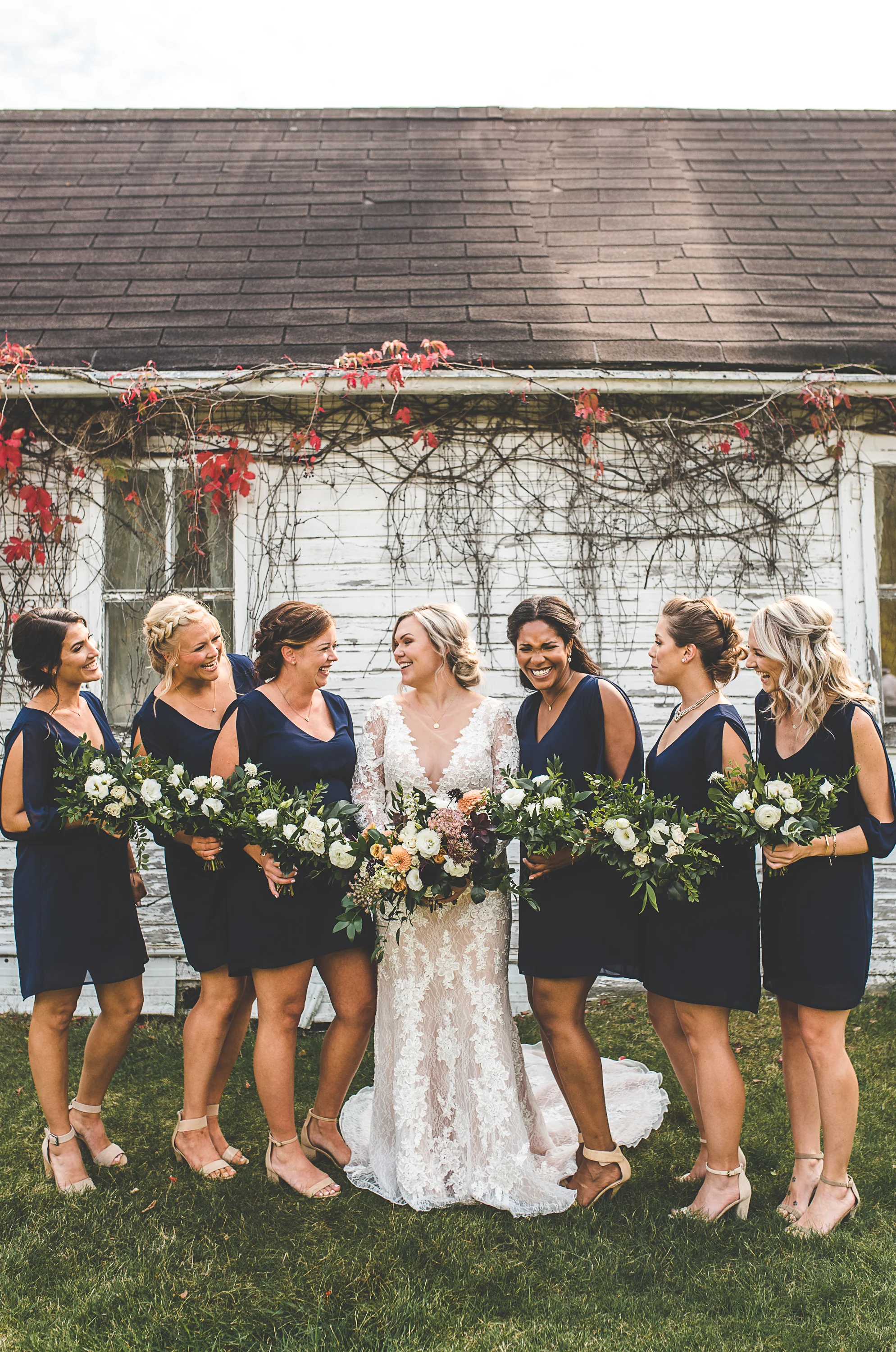 2018-09-15 15.21.17.jpg