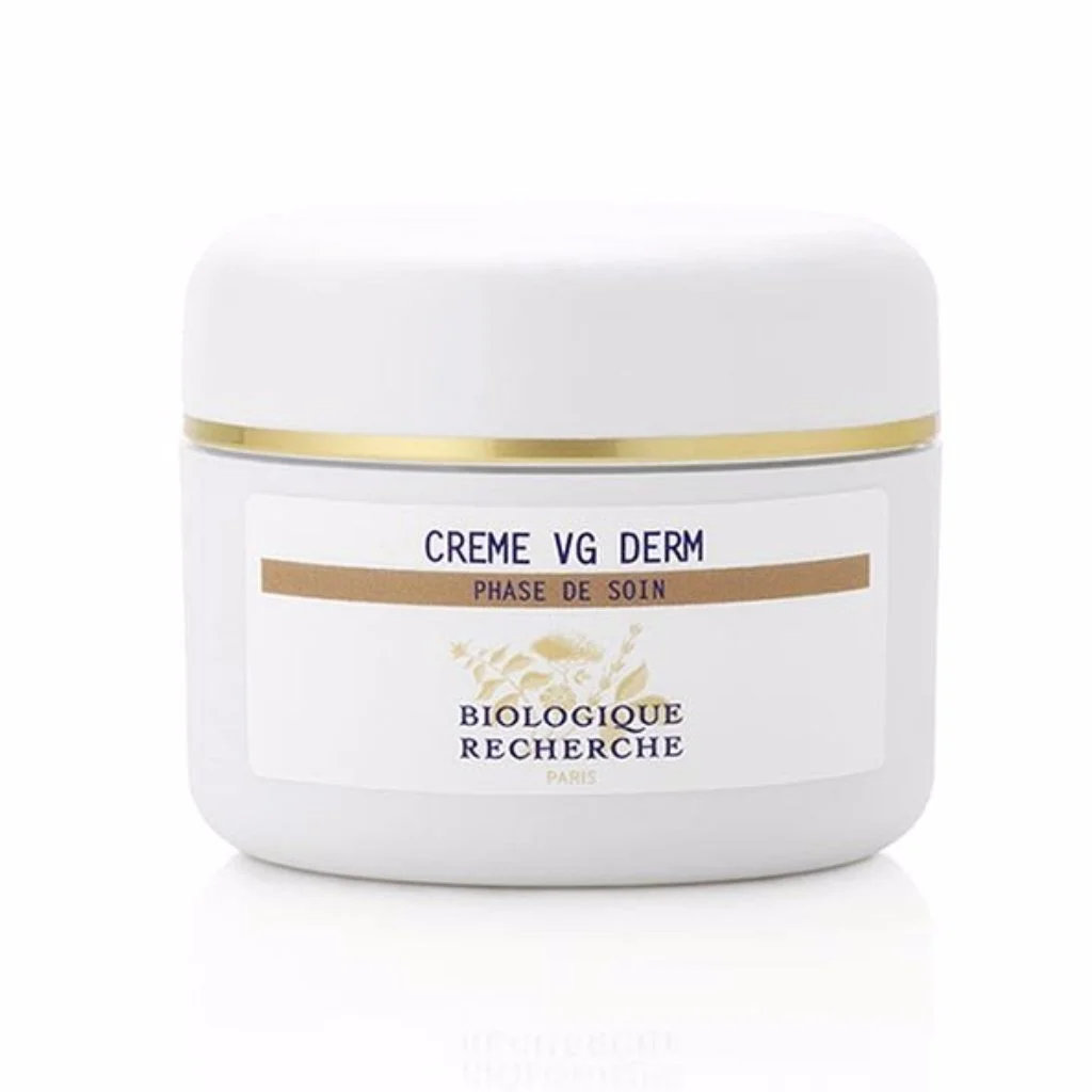 CREME VG DERM.jpg