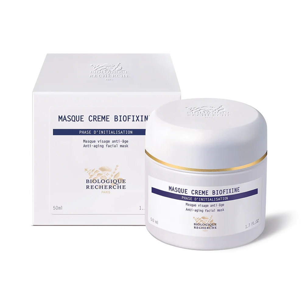 masque creme biofixine.jpg