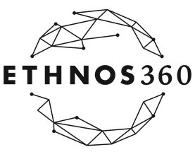 logo-oneline-notag-black.png