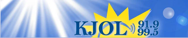 kjol-banner-left.jpg
