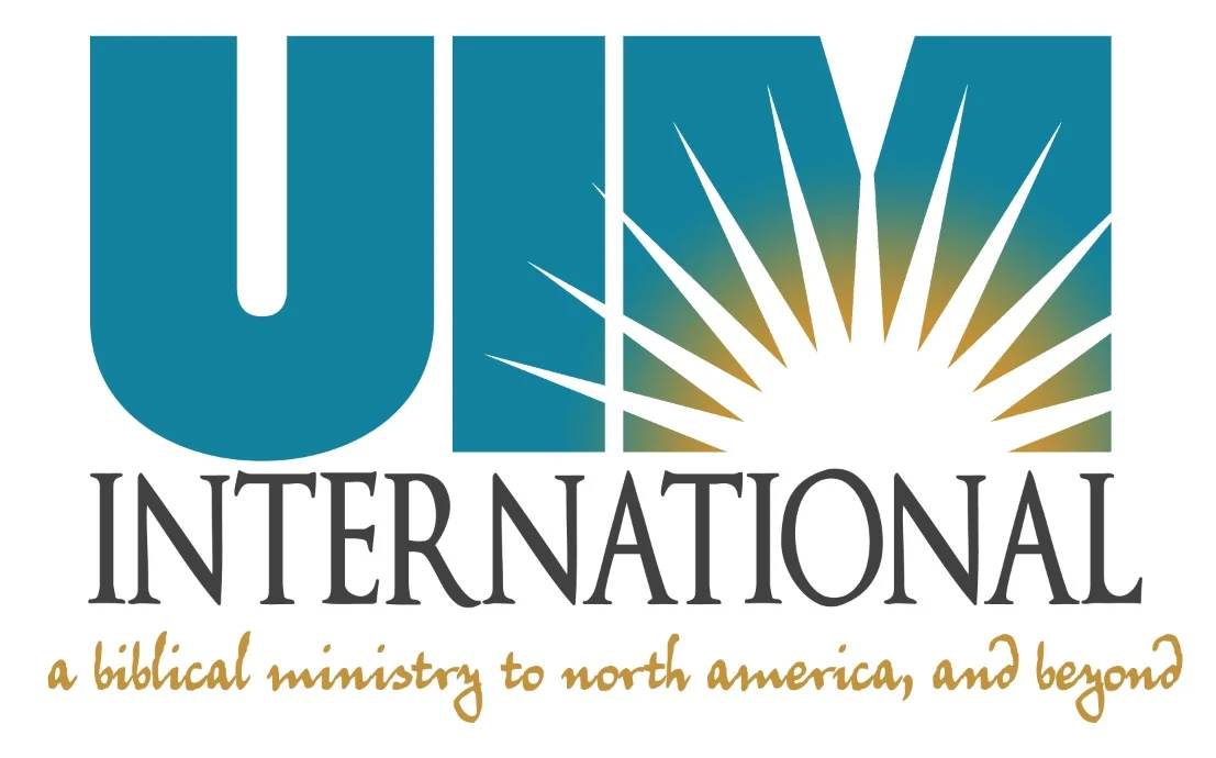 UIM logo2017 updated.jpg