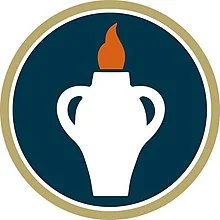 220px-Gideon_Emblem_3_Color_RGB_reduced_res.jpg