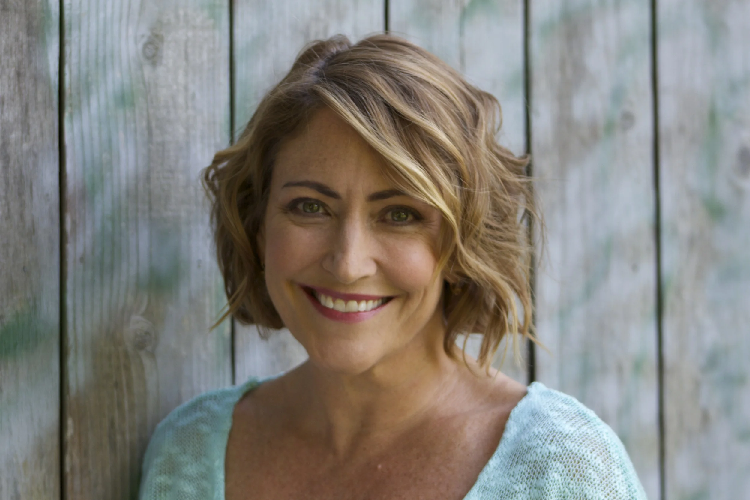 True Yoga: Yoga Sutras for Happiness and Spiritual Fulfillment