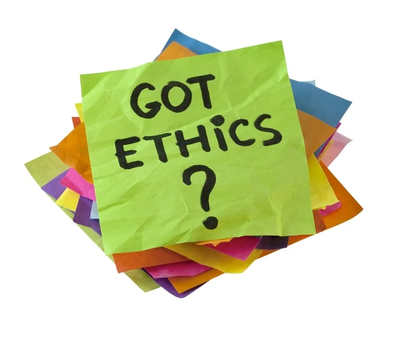 Ethics.jpg