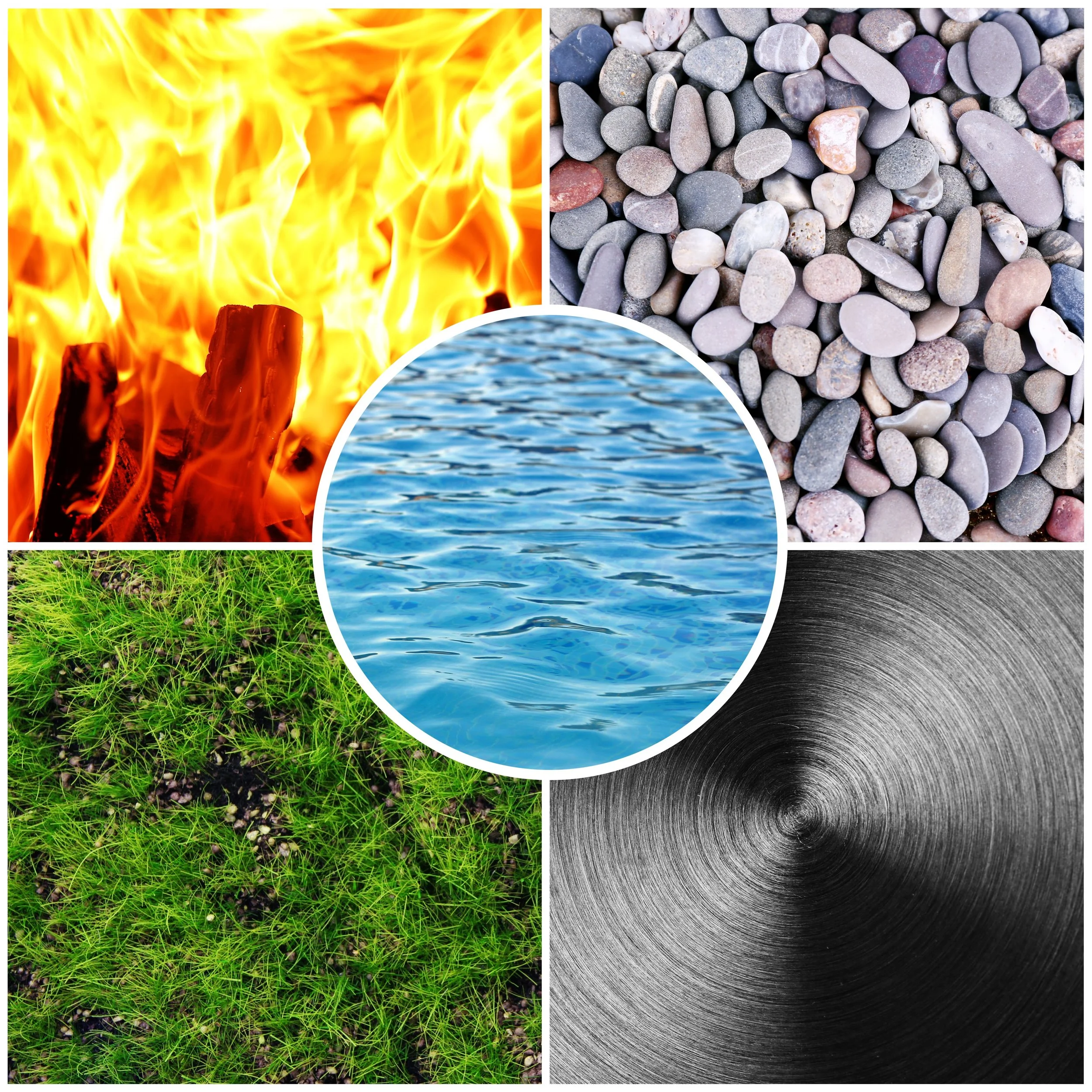EventImage-YinandtheFiveElements.jpg