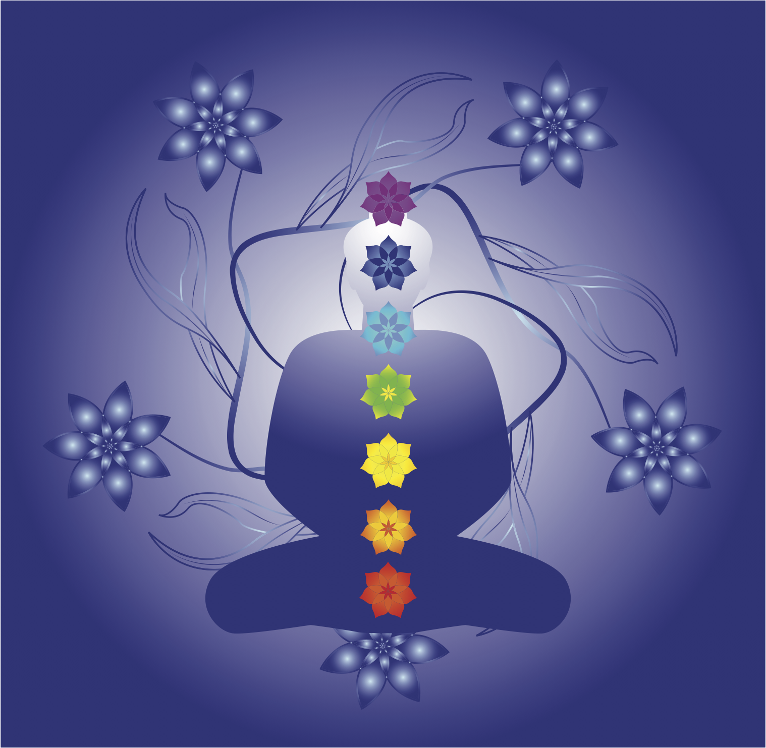 EventImages-ChakraAlignment.png