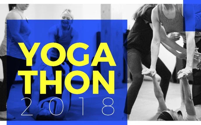 yogathon.jpg
