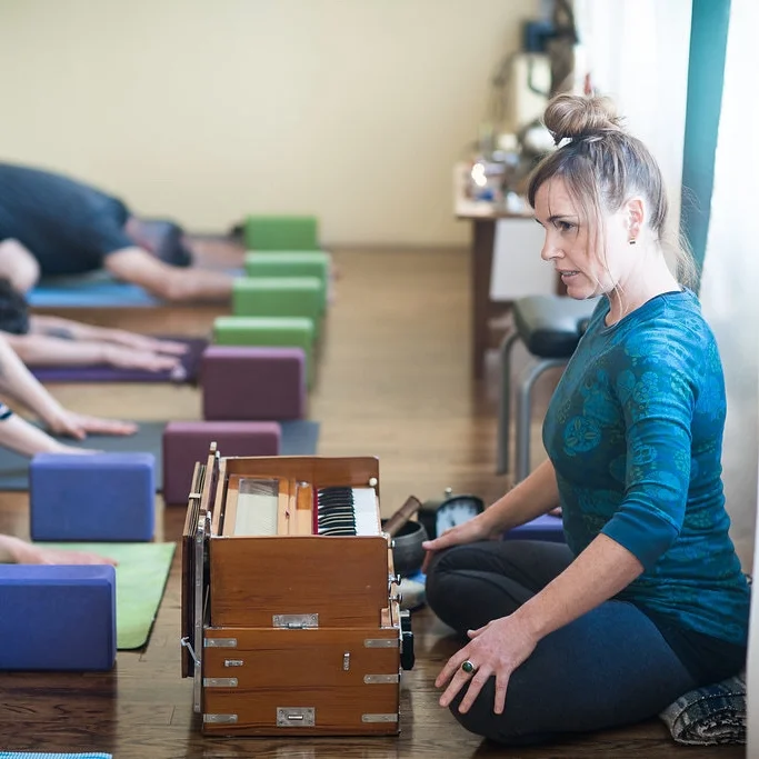 Yoga(31of407).jpg