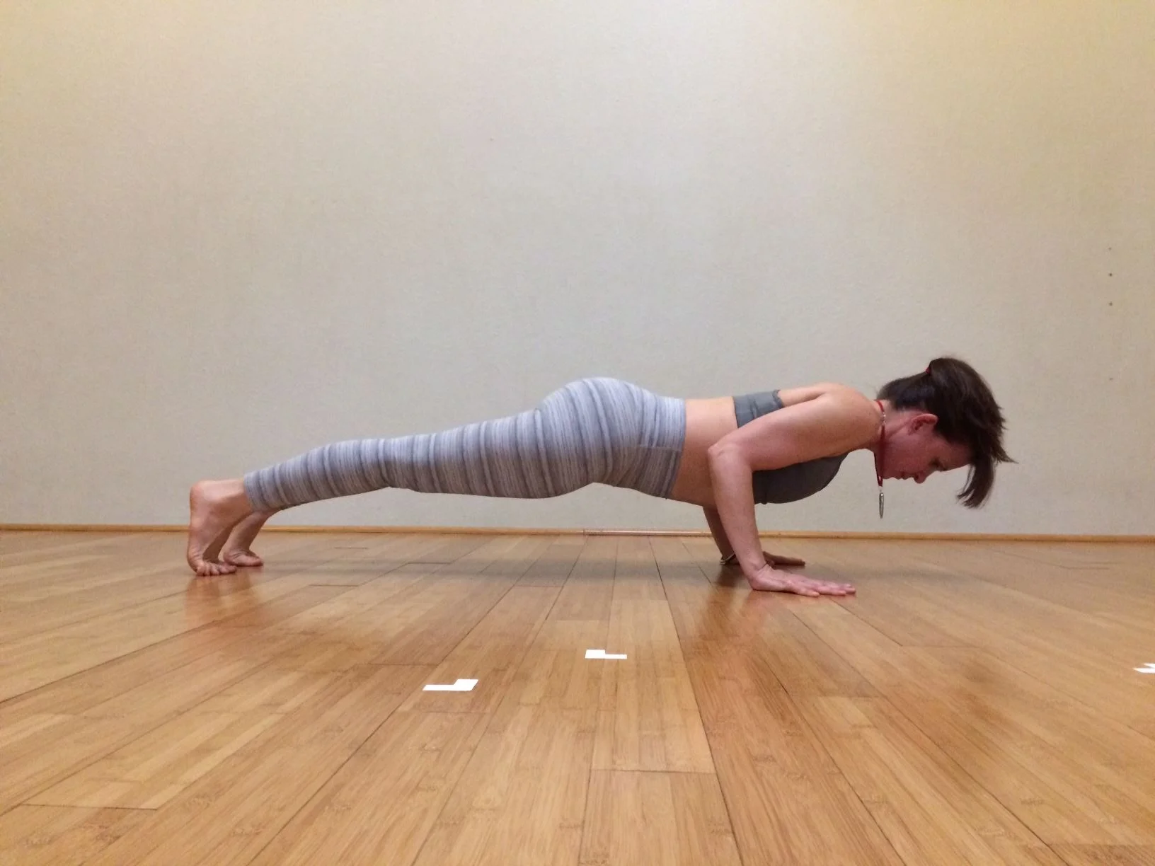 Chaturanga.jpg