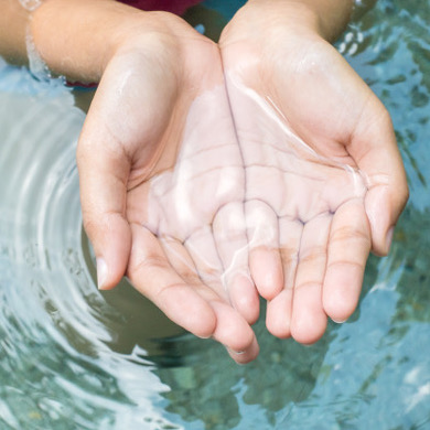 water image.jpeg