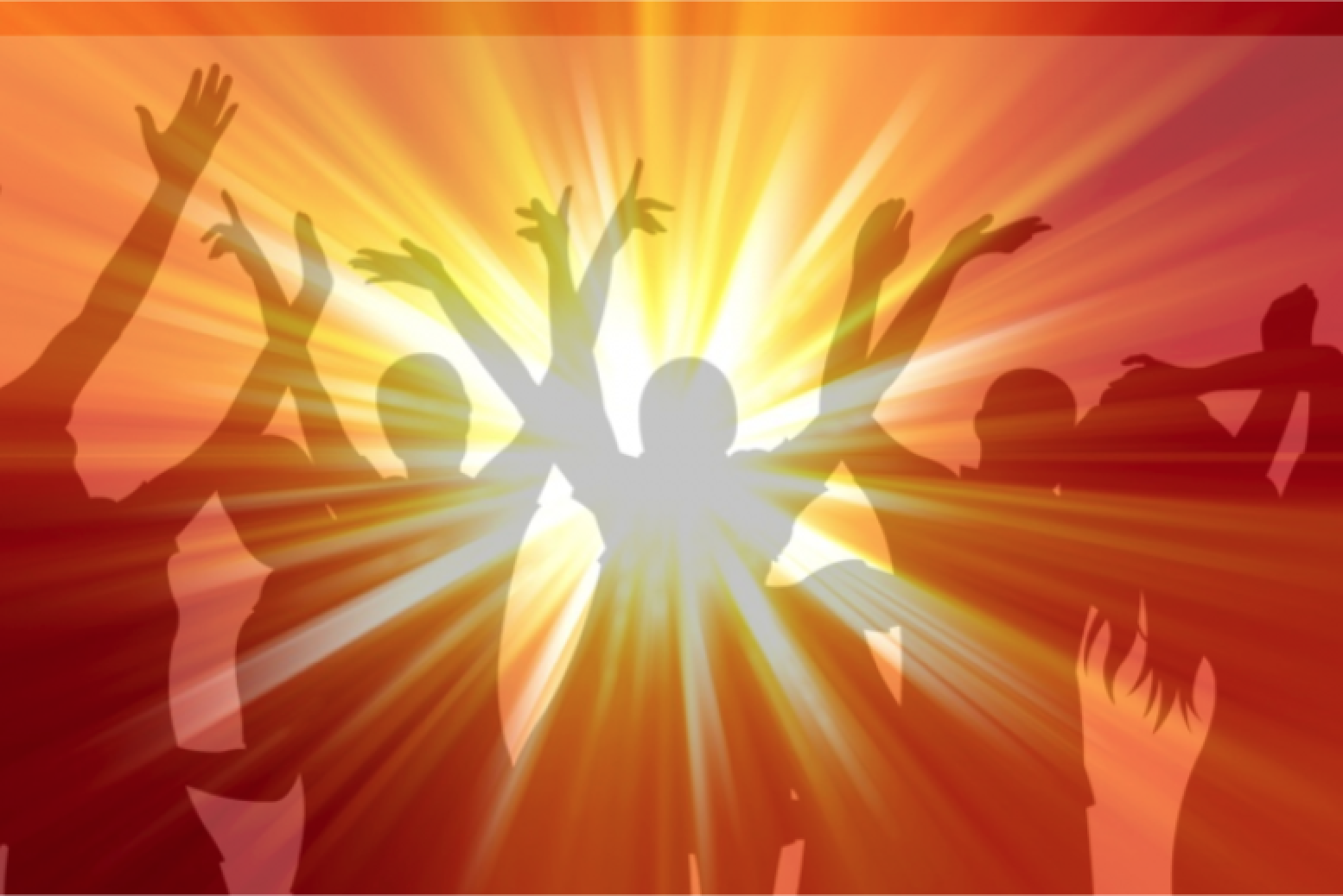 Summer Yin Intensive: The Element of Fire