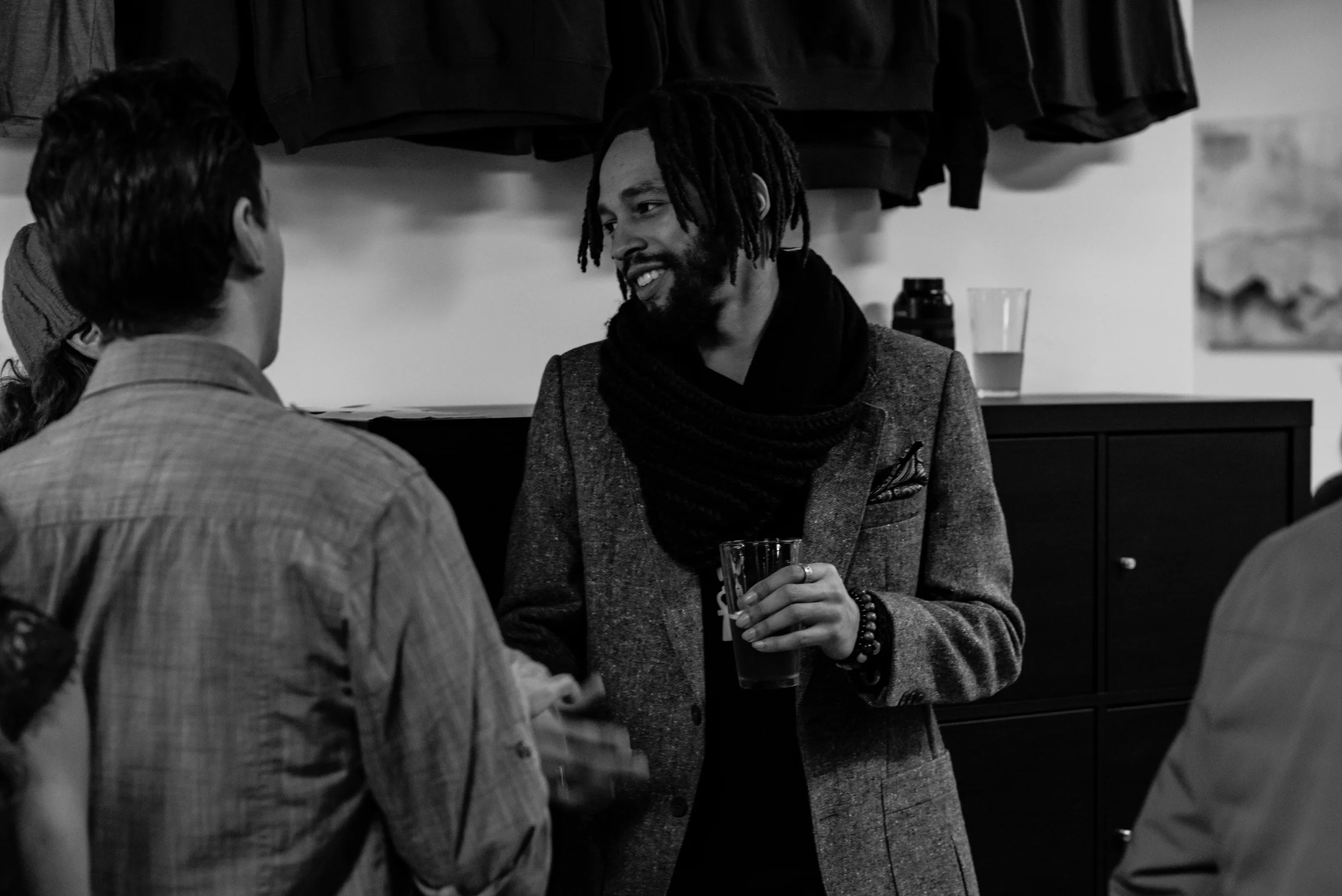 CascadiaPilates&CoreAlignRe-Opening-147.jpg