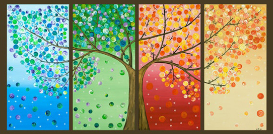 Tree in Seasons.jpg