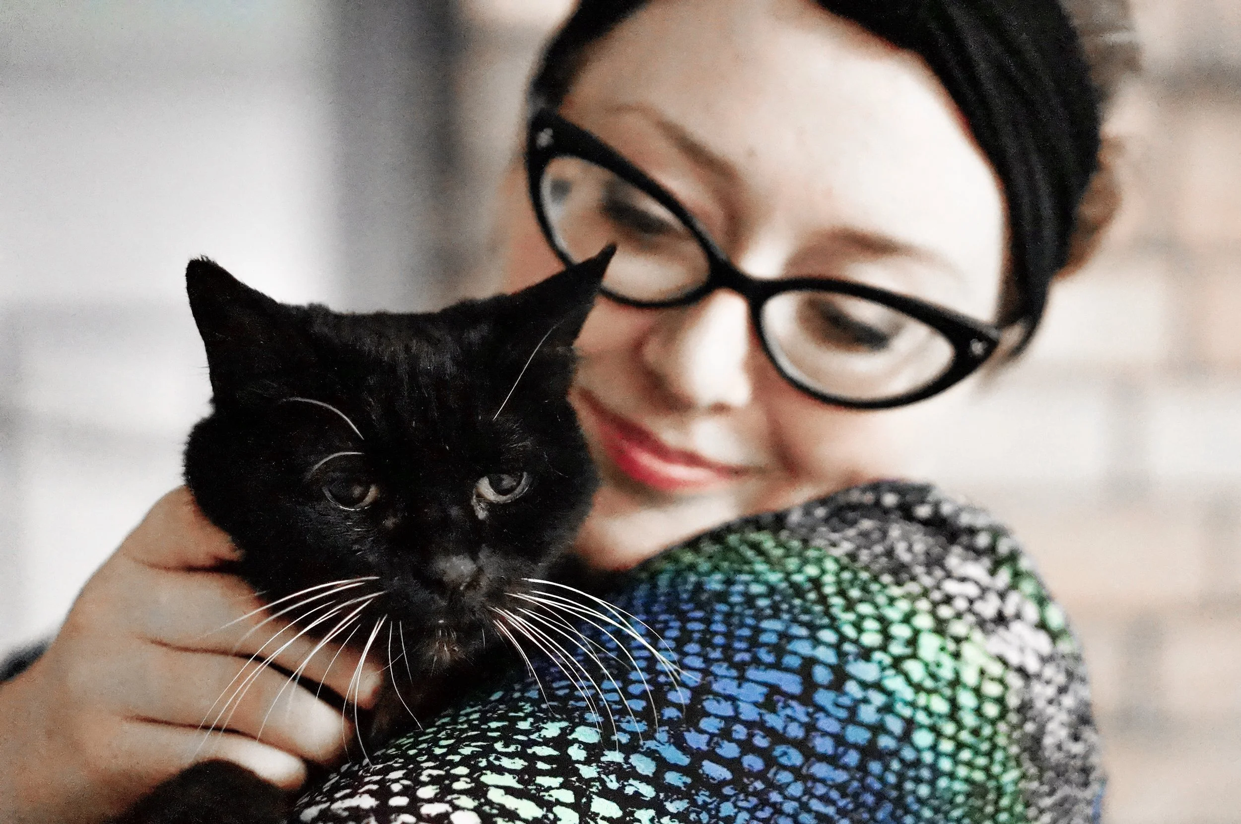 It's the Final Countdown: Last Week of NZ