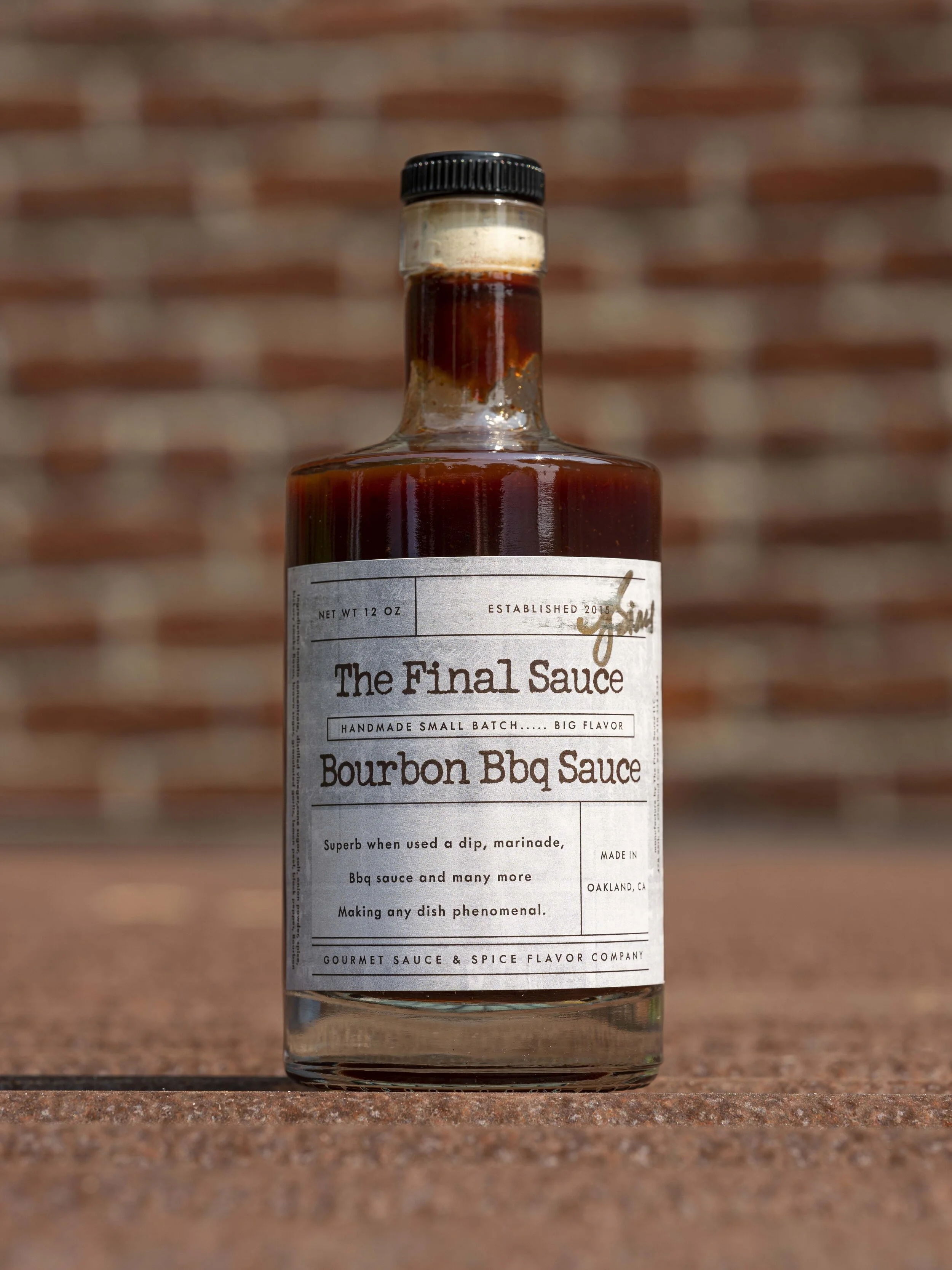 FinalSauce_4edit.jpg
