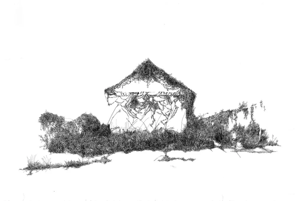 Devoid I